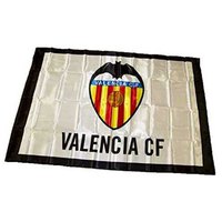 valencia-cf-flag