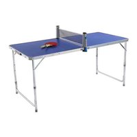 devessport-tabelle-ping-pong