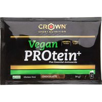 crown-sport-nutrition-protein--chocolate-monodose-sachet-30g
