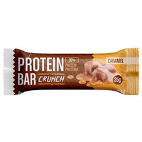 Gen Pro Crounchy Candy-Proteinriegel 35g