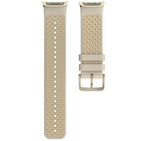 polar-bracelet-en-silicone-pacer-pro