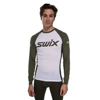 swix-racex-classic-langarm-funktionsunterhemd