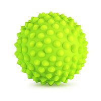 ptp-bola-de-masaje-sensory-ball