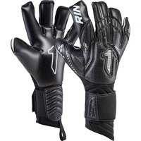 rinat-aries-nemesis-pro-goalkeeper-gloves
