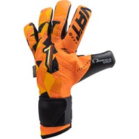 rinat-meta-tactik-gk-alpha-goalkeeper-gloves