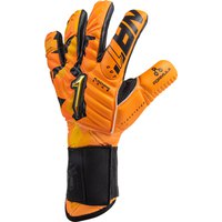 rinat-meta-tactik-gk-pro-goalkeeper-gloves
