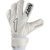 rinat-santoloco-full-latex-goalkeeper-gloves