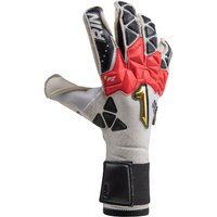 rinat-xtreme-guard-zhero-pro-goalkeeper-gloves