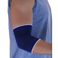 wellhome-kf005-m-hand-bandage
