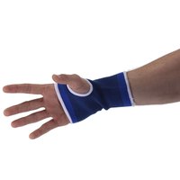 wellhome-kf006-x-hand-bandage