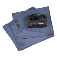 gear-aid-toalha-de-microfibra-quick-dry