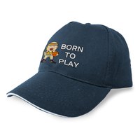 kruskis-born-to-play-basketball-cap