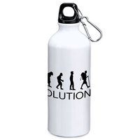 kruskis-bouteille-en-aluminium-evolution-hiking-800ml