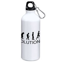 kruskis-bottiglia-di-alluminio-evolution-running-800ml