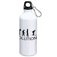 kruskis-evolution-ski-800ml-aluminiumflasche