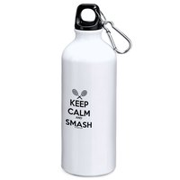 kruskis-keep-calm-and-smash-800ml-aluminiumflasche