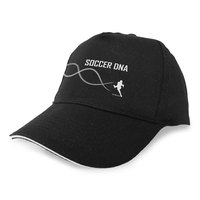 kruskis-berretto-soccer-dna