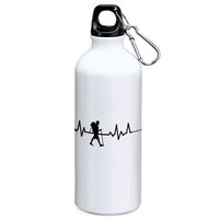 kruskis-bottiglia-di-alluminio-trekking-heartbeat-800ml