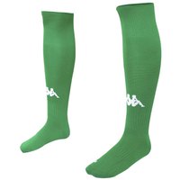 kappa-high-socks