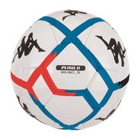 kappa-balon-futbol-pallone-player-20.3c