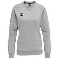 hummel-move-grid-cotton-sweatshirt