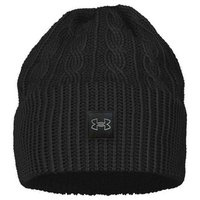 under-armour-halftime-cable-knit-beanie