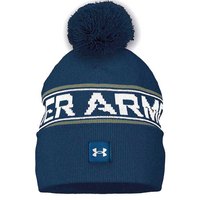 under-armour-halftime-pom-muts
