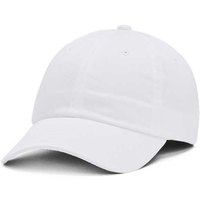 under-armour-golf-casquette-team-blanck-chino-adjustable