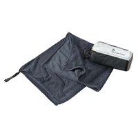 cocoon-eco-travel-handdoek