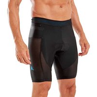 altura-kielder-progel-plus-interior-shorts