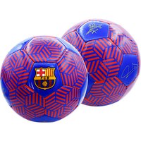 fc-barcelona-voetbal-bal