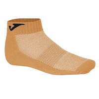 joma-ankle-socks