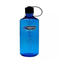 nalgene-narrow-mouth-sustain-1l-bottle
