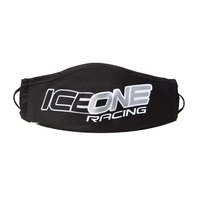 kimi-ice-one-racing-protective-mask