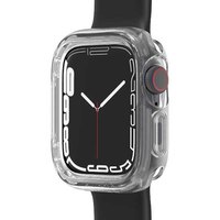 otterbox-protector-apple-watch-series-7-8-45-mm