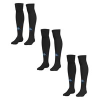 kappa-penao-long-socks-3-units
