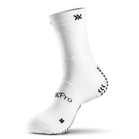soxpro-calcetines-ankle-support