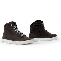 forma-city-dry-sneakers