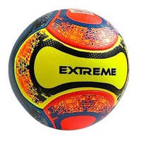 extreme-beach-soccer-beach-ball