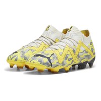 puma-107356-future-ultimate-fg-a-football-boots