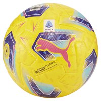 puma-palla-calcio-84114-orbita-serie-a
