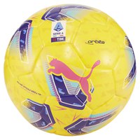 puma-ballon-football-84115-orbita-serie-a