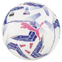 puma-palla-calcio-84115-orbita-serie-a