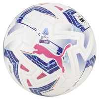 puma-palla-calcio-84119-orbita-serie-a