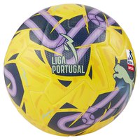 puma-bola-futebol-84207-orbita-liga-por