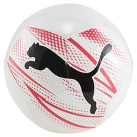puma-bola-futebol-attacanto-graphic