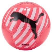 puma-ballon-football-big-cat-mini