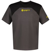 puma-bvb-football-culture-kurzarmeliges-t-shirt