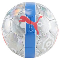 puma-fotboll-boll-cup-mini