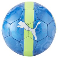 puma-cup-mini-voetbal-bal